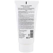 COSRX Low Ph Good Morning Cleanser