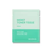Beaudiani Moist Toner Tissue
