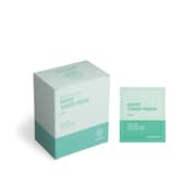 Beaudiani Moist Toner Tissue