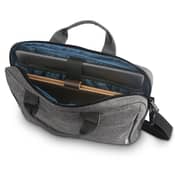 Lenovo GX40Q17231 T210 15.6