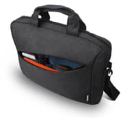 Lenovo 15.6