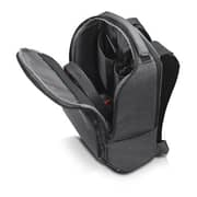 Lenovo Legion Recon Gaming Backpack 15.6 Black