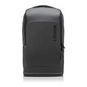 Lenovo Legion Recon Gaming Backpack 15.6 Black