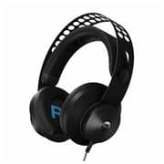 Lenovo GXD0T69863 Legion H300 Stereo Gaming Headset