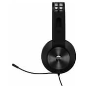 Lenovo GXD0T69863 Legion H300 Stereo Gaming Headset