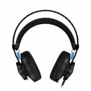 Lenovo GXD0T69863 Legion H300 Stereo Gaming Headset
