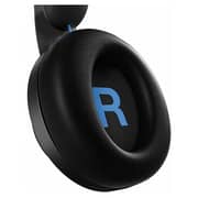 Lenovo GXD0T69863 Legion H300 Stereo Gaming Headset