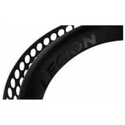 Lenovo GXD0T69863 Legion H300 Stereo Gaming Headset
