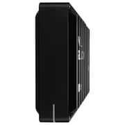 Western Digital D10 Game Drive FOR XBox 12TB Black