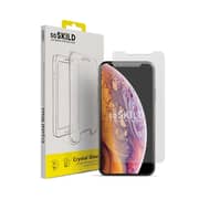 Soskild SOS Blue Light Filter Screen Protector iPhone 11 Pro Max