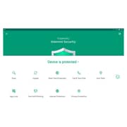 Kaspersky Internet Security 2020 2 Users