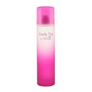 Aquolina Simply Pink Sugar EDT Women 100ml