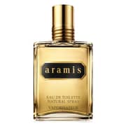 Aramis Classic EDT Men 240ml