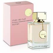 Armaf Club De Nuit EDP Women 105ml