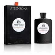 Atkinsons 1799 41 Burlington Arcade EDP Unisex 100ml