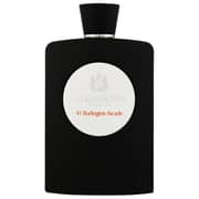 Atkinsons 1799 41 Burlington Arcade EDP Unisex 100ml