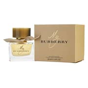 Burberry My EDP Women 50ml