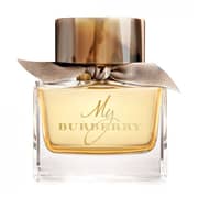 Burberry My EDP Women 50ml