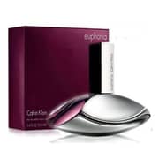Calvin Klein Euphoria EDP Women 30ml