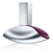 Calvin Klein Euphoria EDP Women 30ml