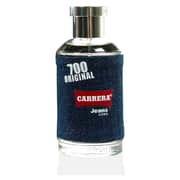 Carrera Jeans 700 Original UOMO EDT Men 125ml