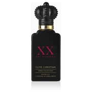 Clive Christian XX Art Nouveau Water Lily EDP Women 50ml