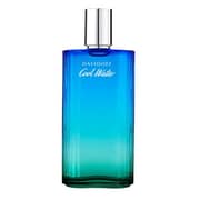 Davidoff Cool Water Summer Edition EDT Men 125ml