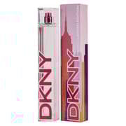 DKNY Energizing Limited Edition EDT Women 100ml