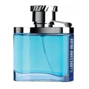 Dunhill Desire Blue EDT Men 50ml