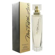 Elizabeth Arden My Fifth Ave EDP Women 100ml