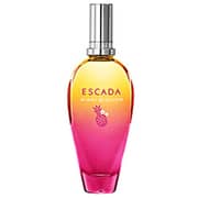 Escada Miami Blossom Limited Edition EDT Women 100ml