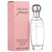Estee Lauder Pleasures EDP Women 30ml