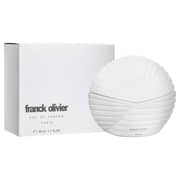 Franck Olivier Paris EDP Women 50ml
