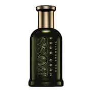 Hugo Boss Oud Aromatic Eau De Parfum For Men 100ml