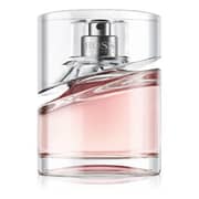 Hugo Boss Femme Eau De Parfum For Women 50ml