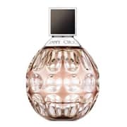 Jimmy Choo Rose Gold Edition Eau De Parfum For Women 60ml