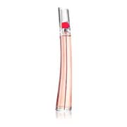 Kenzo Flower Eau De Vie Eau De Parfum For Women 100ml