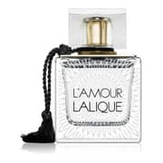 Lalique L'Amour Eau De Parfum For Women 50ml