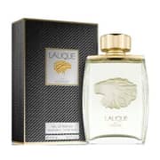 Lalique Lion Eau De Parfum For Men 125ml