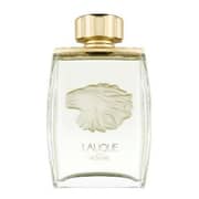 Lalique Lion Eau De Parfum For Men 125ml