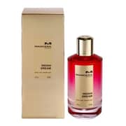Mancera Indian Dream Eau De Parfum For Women 120ml