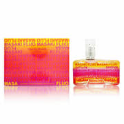 Masaki Matsushima Fluo Eau De Parfum For Women 40ml