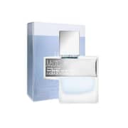 Masaki Matsushima M 0°С Eau De Toilette For Men 40ml