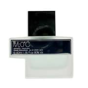 Masaki Matsushima M 0°С Eau De Toilette For Men 40ml