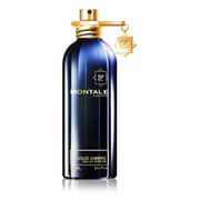 Montale Aoud Ambre Eau de Parfum Unisex 100ml