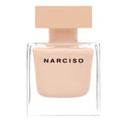 Narciso Rodriguez Narciso Poudrée Eau de Parfum for Women 50ml