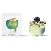 Nina Ricci Bella eau de toilette for Women 80ml