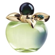 Nina Ricci Bella eau de toilette for Women 80ml