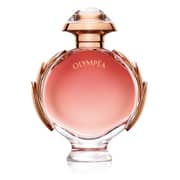 Paco Rabanne Olympea Legend Eau de Parfum for Women 80ml