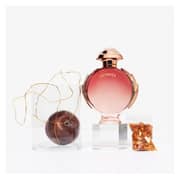 Paco Rabanne Olympea Legend Eau de Parfum for Women 80ml